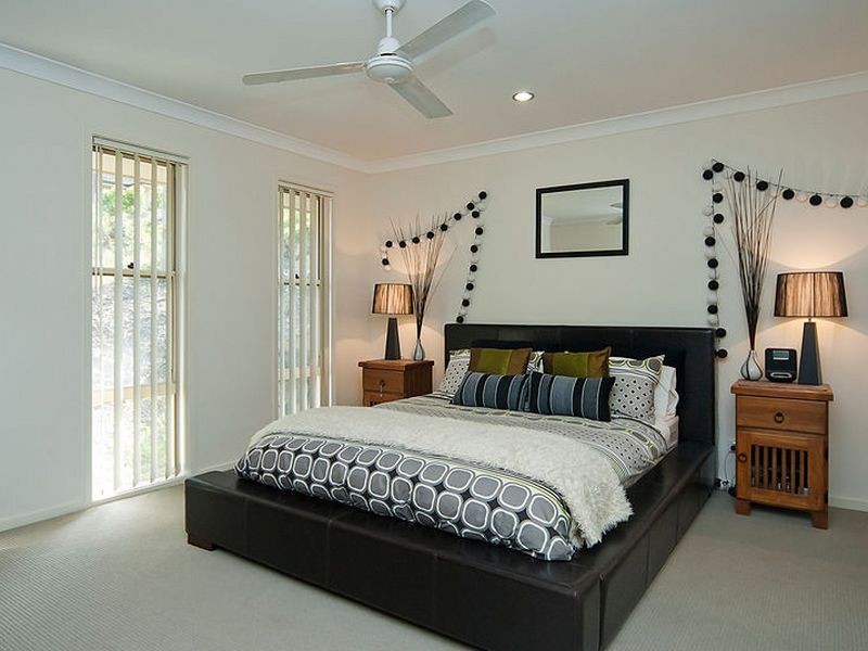 2 Manassa Street, Upper Coomera QLD 4209