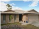 2 Manassa Street, Upper Coomera QLD 4209