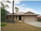 2 Manassa Street, Upper Coomera QLD 4209