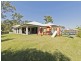 20 Skandia Terrace, Coomera Waters QLD 4209