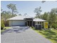 20 Skandia Terrace, Coomera Waters QLD 4209