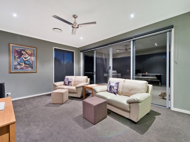 20 Skandia Terrace, Coomera Waters QLD 4209