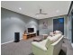 20 Skandia Terrace, Coomera Waters QLD 4209