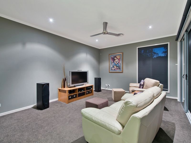 20 Skandia Terrace, Coomera Waters QLD 4209