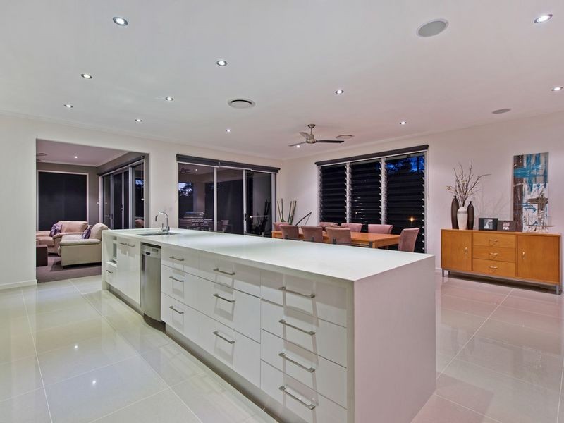 20 Skandia Terrace, Coomera Waters QLD 4209