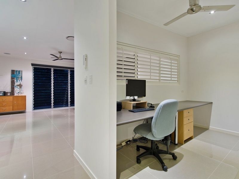 20 Skandia Terrace, Coomera Waters QLD 4209