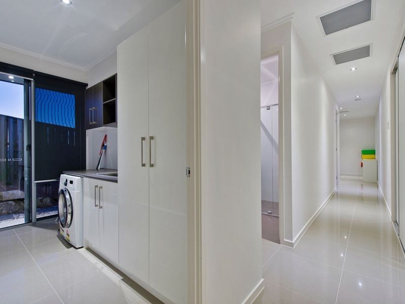 20 Skandia Terrace, Coomera Waters QLD 4209