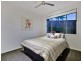 20 Skandia Terrace, Coomera Waters QLD 4209