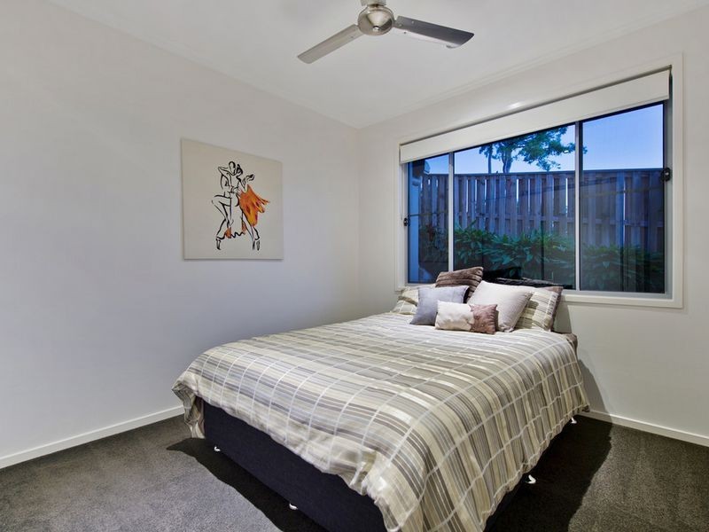 20 Skandia Terrace, Coomera Waters QLD 4209