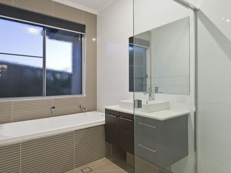 20 Skandia Terrace, Coomera Waters QLD 4209