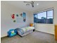 20 Skandia Terrace, Coomera Waters QLD 4209