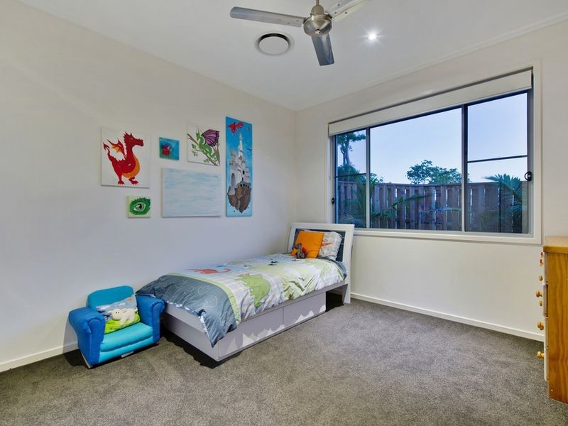 20 Skandia Terrace, Coomera Waters QLD 4209