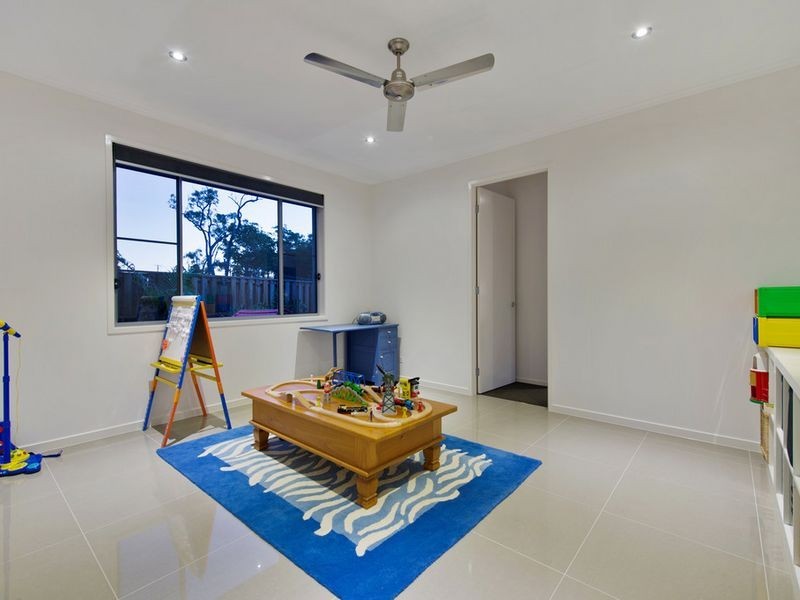 20 Skandia Terrace, Coomera Waters QLD 4209