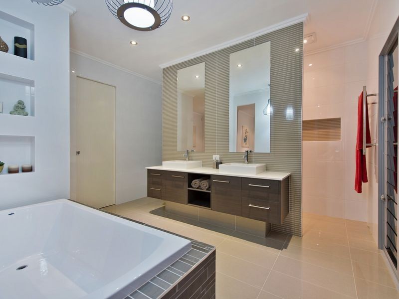 20 Skandia Terrace, Coomera Waters QLD 4209