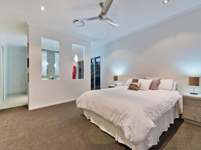 20 Skandia Terrace, Coomera Waters QLD 4209