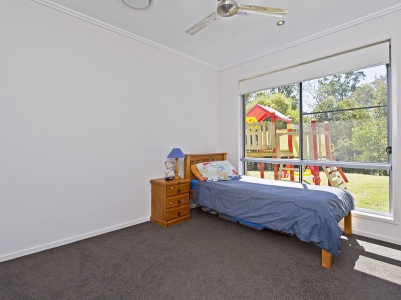 20 Skandia Terrace, Coomera Waters QLD 4209