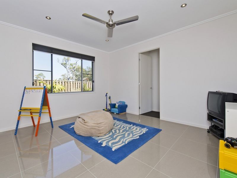 20 Skandia Terrace, Coomera Waters QLD 4209