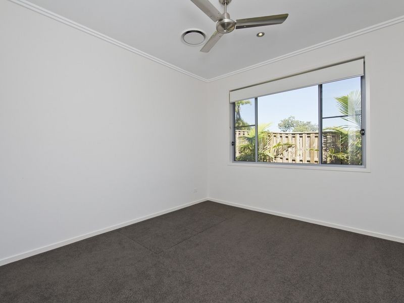20 Skandia Terrace, Coomera Waters QLD 4209