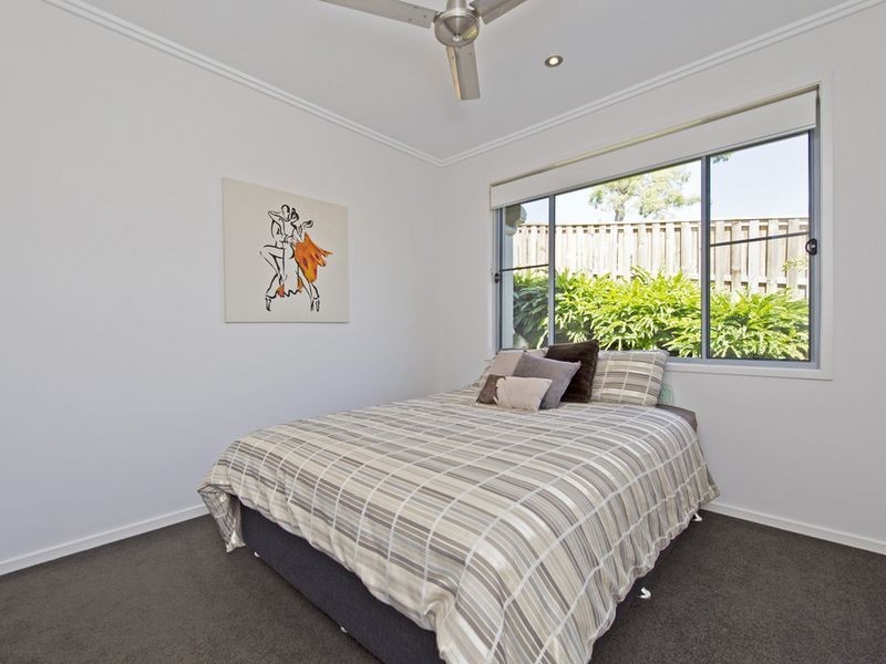 20 Skandia Terrace, Coomera Waters QLD 4209