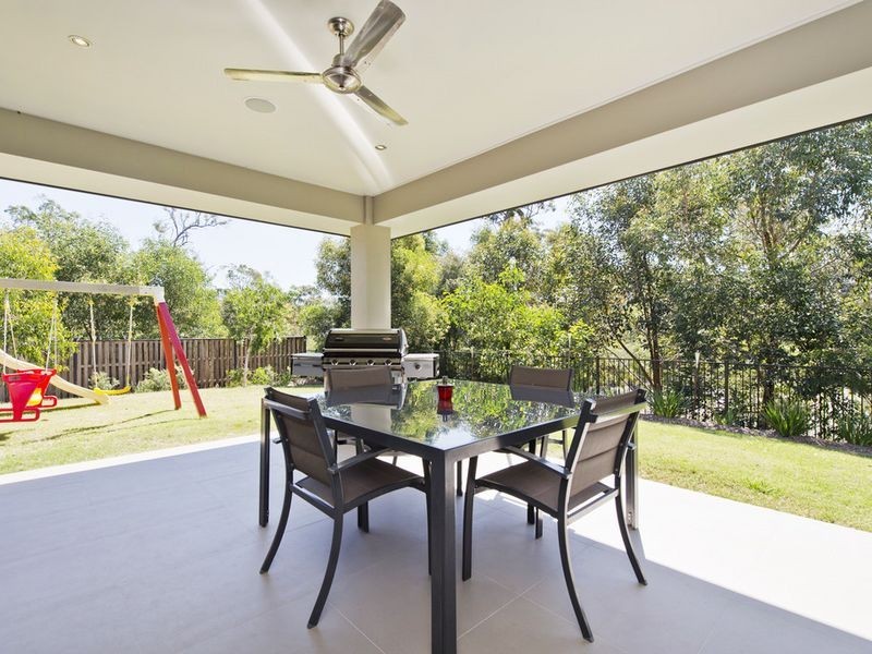 20 Skandia Terrace, Coomera Waters QLD 4209