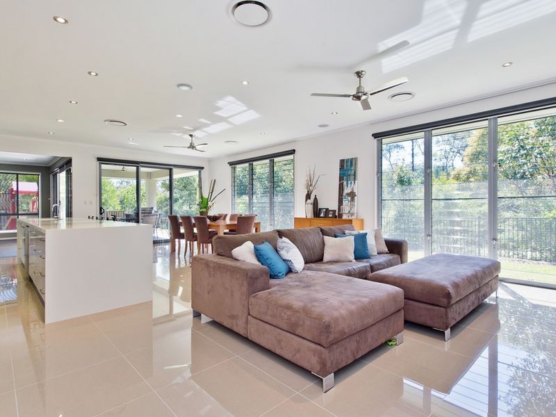 20 Skandia Terrace, Coomera Waters QLD 4209