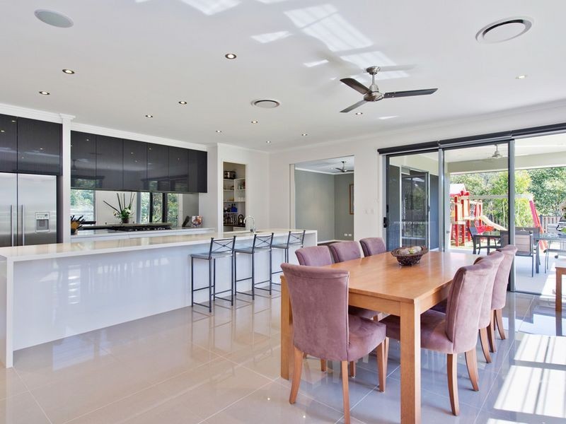 20 Skandia Terrace, Coomera Waters QLD 4209