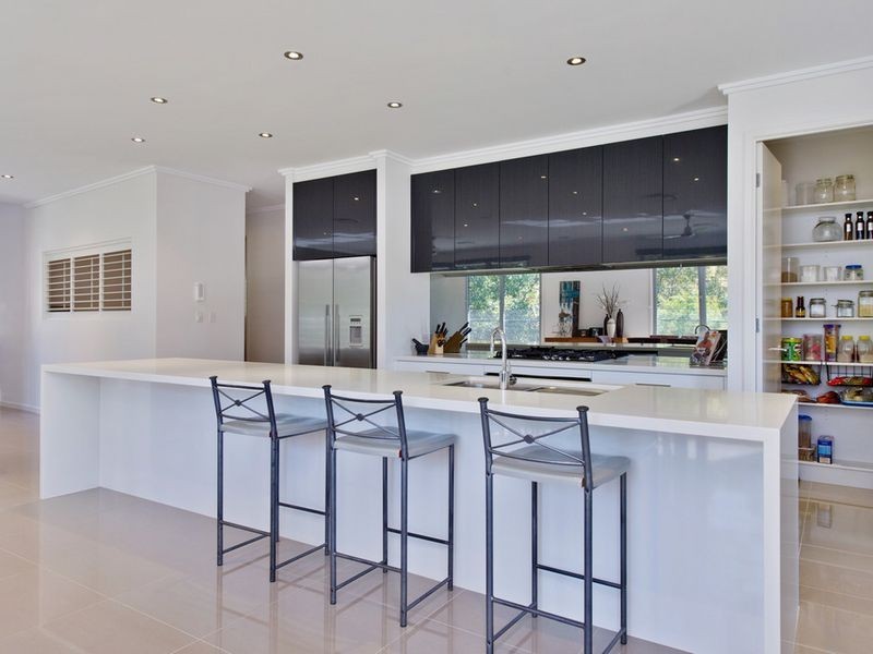 20 Skandia Terrace, Coomera Waters QLD 4209