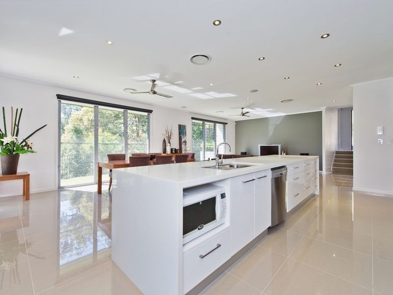 20 Skandia Terrace, Coomera Waters QLD 4209