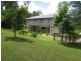 33 Shane Road, Willow Vale QLD 4209
