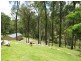 33 Shane Road, Willow Vale QLD 4209