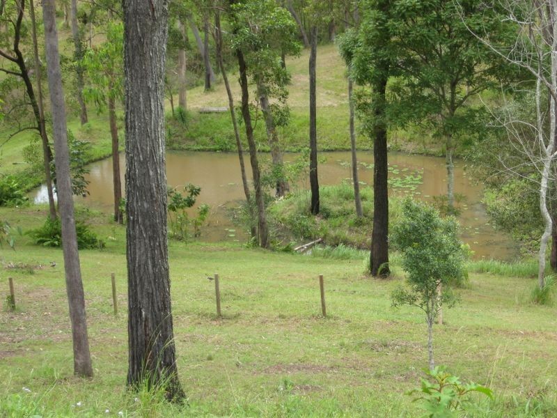 33 Shane Road, Willow Vale QLD 4209