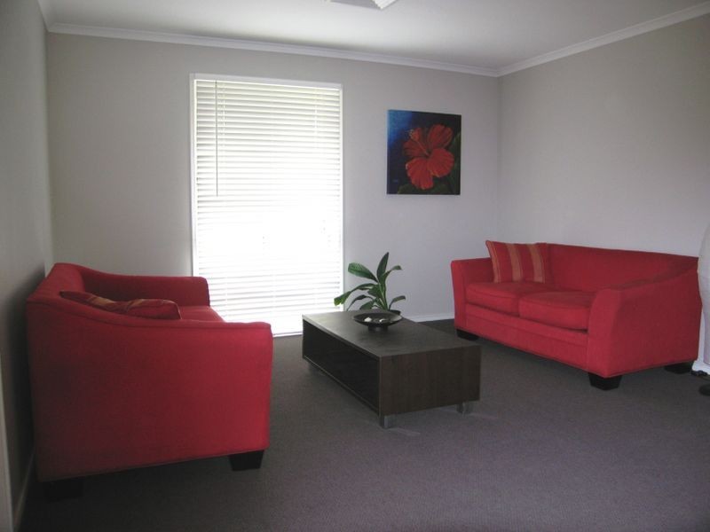 33 Shane Road, Willow Vale QLD 4209