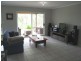 33 Shane Road, Willow Vale QLD 4209