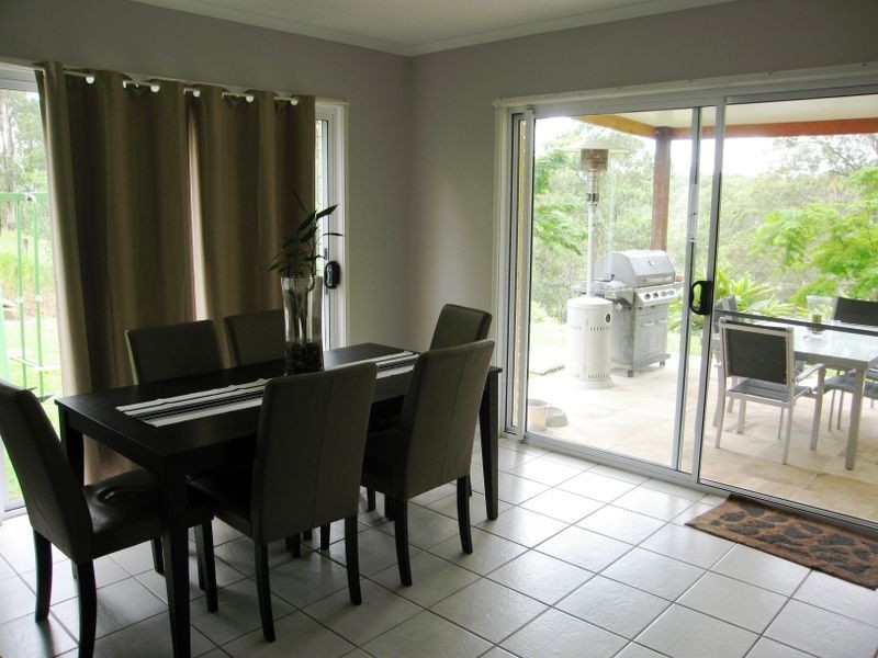 33 Shane Road, Willow Vale QLD 4209