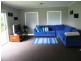 33 Shane Road, Willow Vale QLD 4209