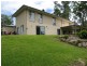 33 Shane Road, Willow Vale QLD 4209