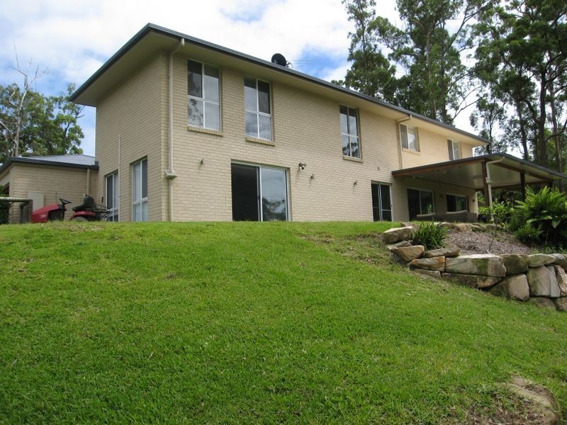 33 Shane Road, Willow Vale QLD 4209