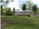 33 Shane Road, Willow Vale QLD 4209