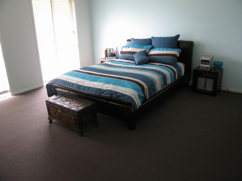 33 Shane Road, Willow Vale QLD 4209