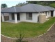 11 Morning Sun Ct, Maudsland QLD 4210