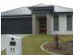 11 Morning Sun Ct, Maudsland QLD 4210