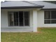 11 Morning Sun Ct, Maudsland QLD 4210