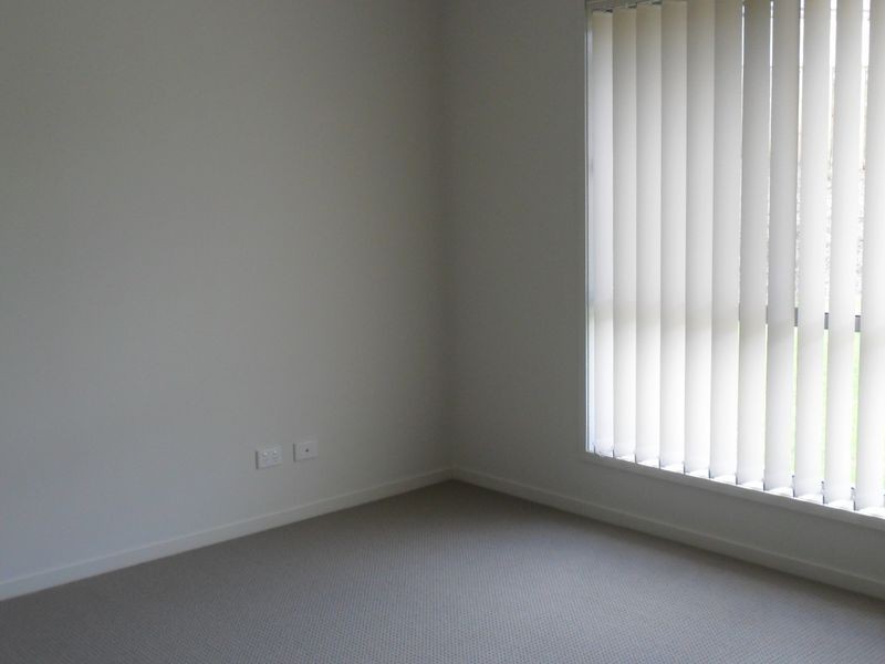 11 Morning Sun Ct, Maudsland QLD 4210