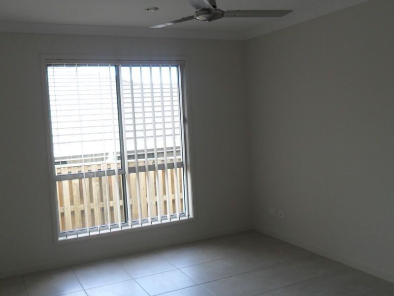 11 Morning Sun Ct, Maudsland QLD 4210