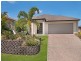 20 Starush Court, Upper Coomera QLD 4209
