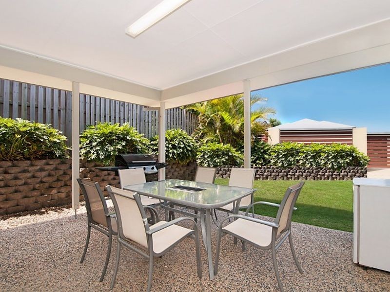 20 Starush Court, Upper Coomera QLD 4209