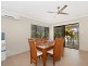20 Starush Court, Upper Coomera QLD 4209