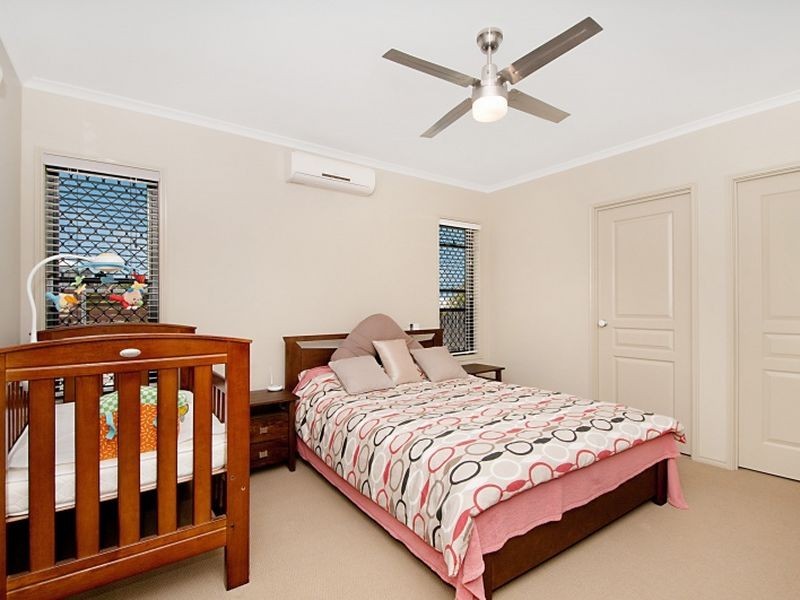 20 Starush Court, Upper Coomera QLD 4209