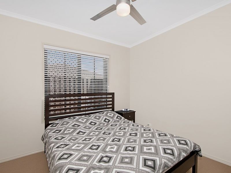 20 Starush Court, Upper Coomera QLD 4209