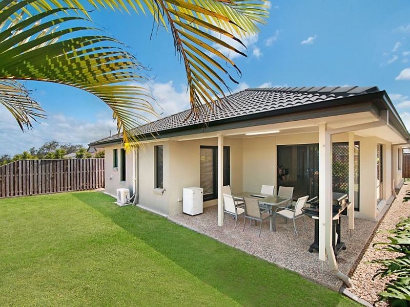 20 Starush Court, Upper Coomera QLD 4209